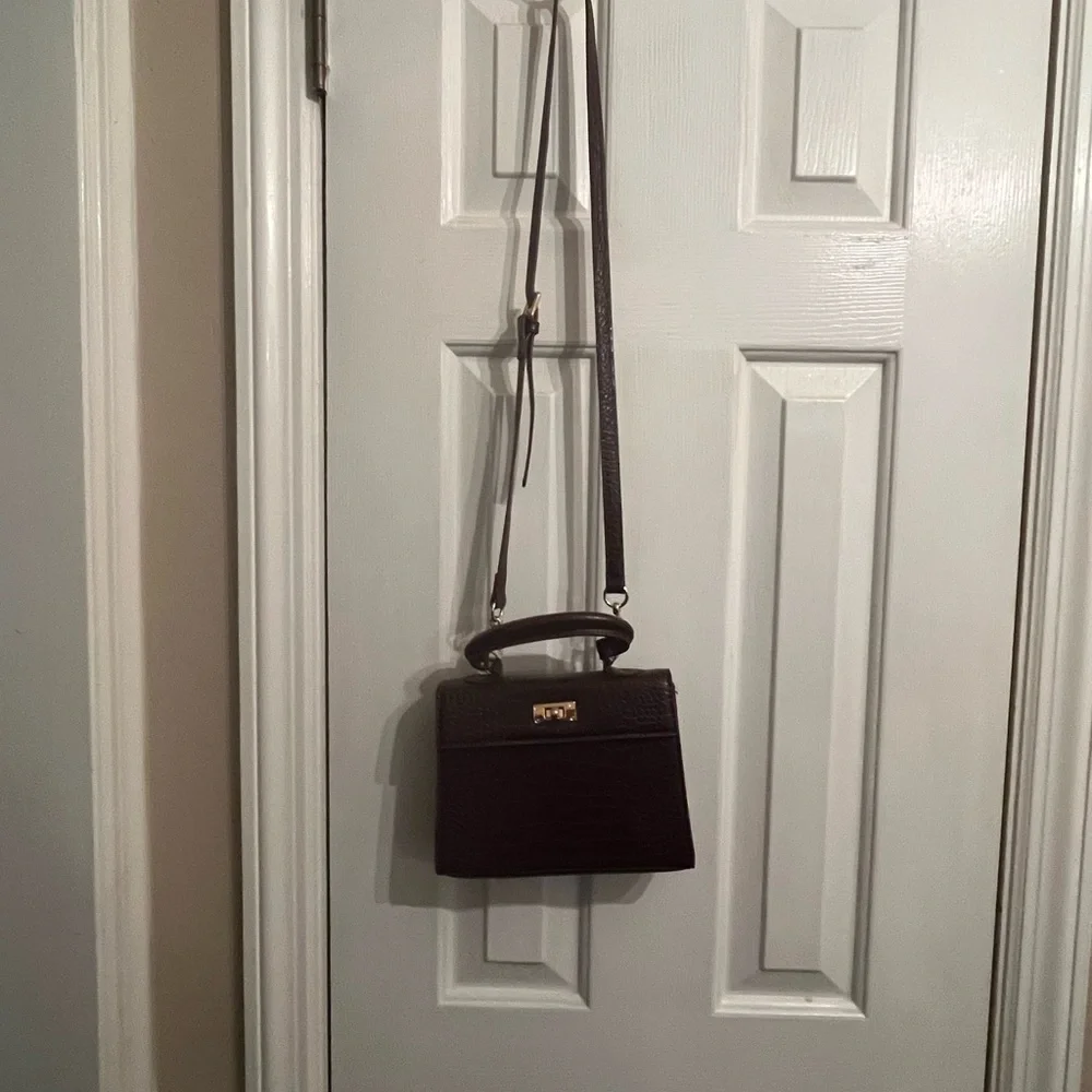 Purse - Picture 3 of 3